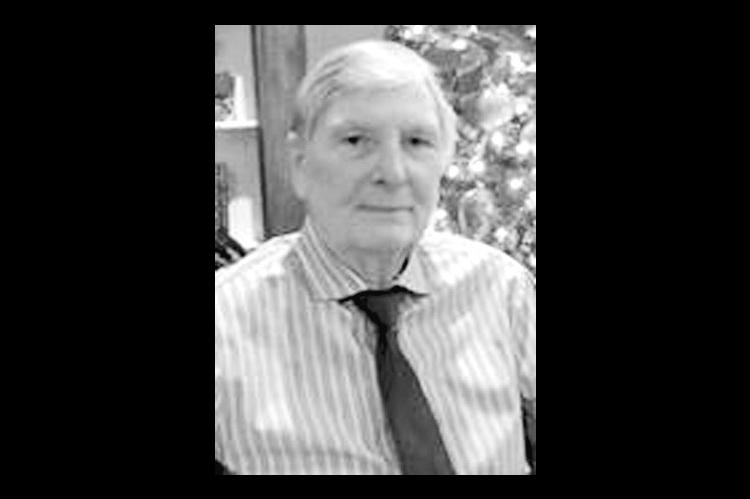 Roger Streetman