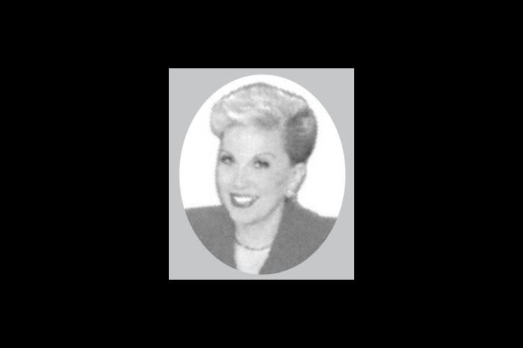 Dear Abby