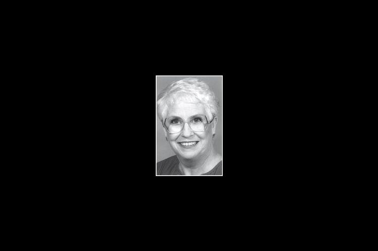 Alma Mathis
