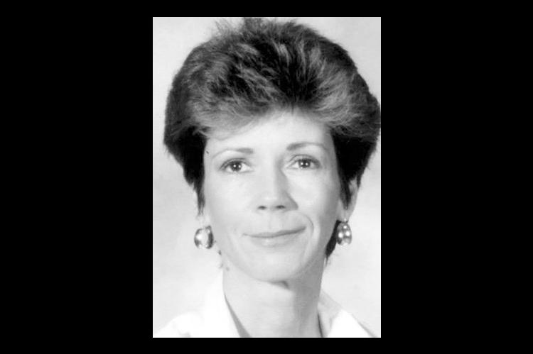 Judith Carter