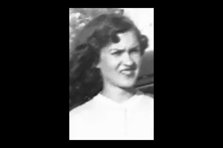 Earlene Selfridge