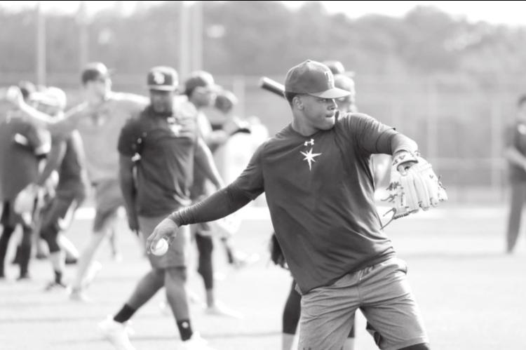 MLB Tells Managers to Expect On-Time Spring Training Start