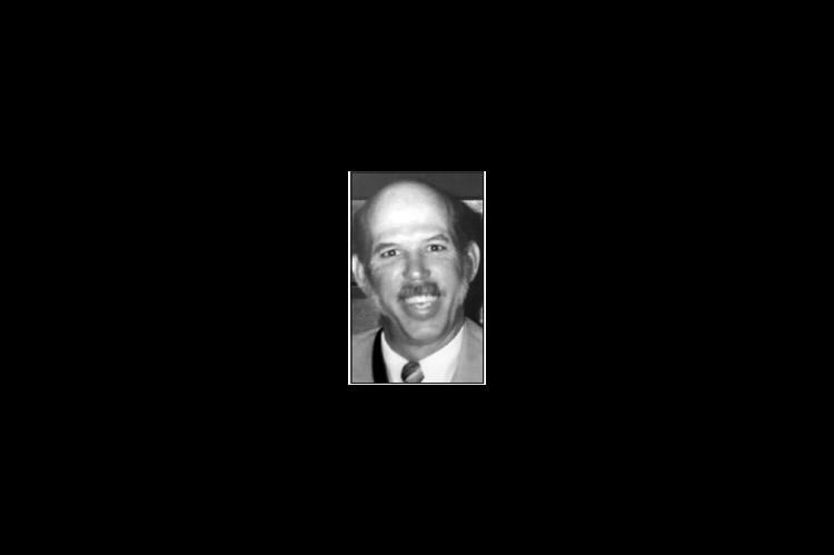 Michael Cummings