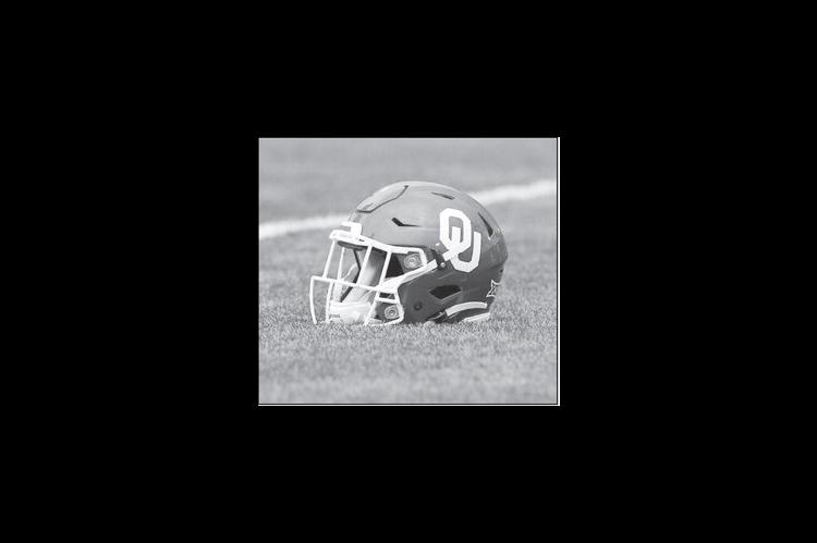 OU Sooners Football Season Hopes are on the Line This Weekend