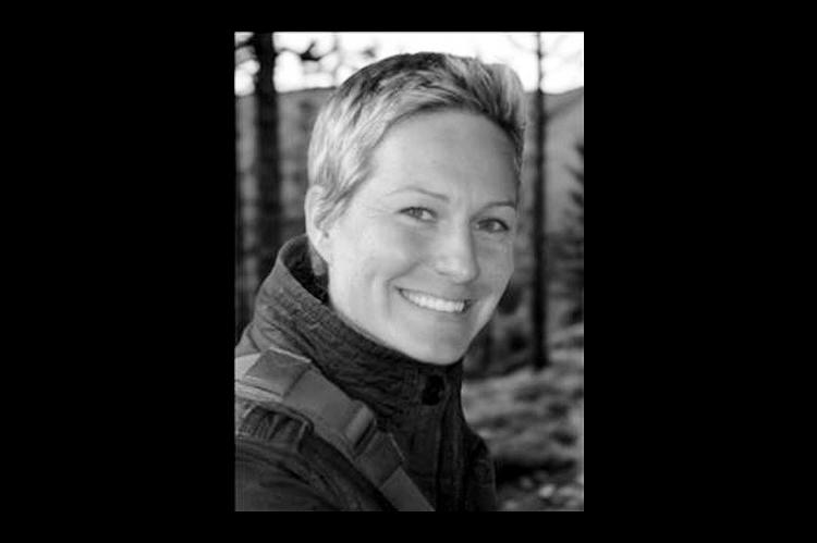 Dava Barnhart