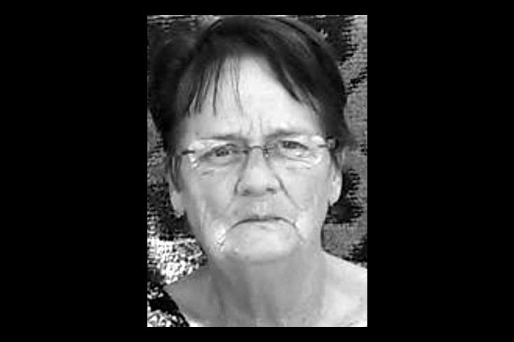 Martha Heaney