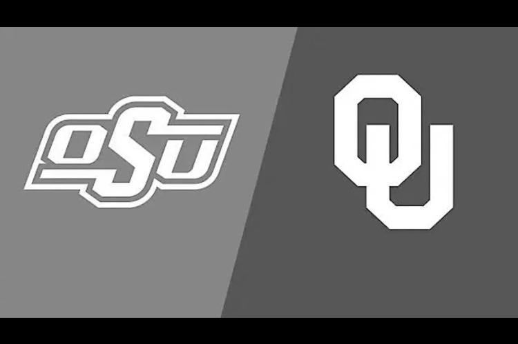 NCAA 2026 Baseball Tournament Regionals Schedule and Host Sites
