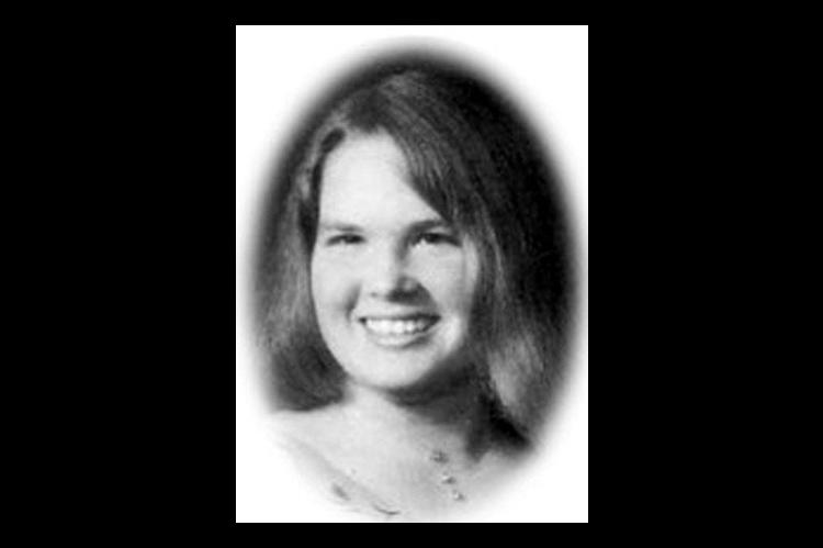 SHS Alumni Hall of Fame to Induct Eight