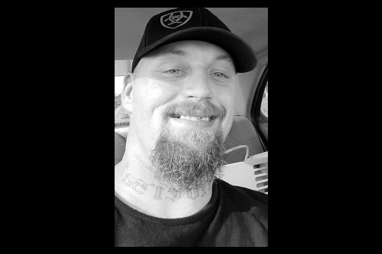 Allen Williams, Jr.