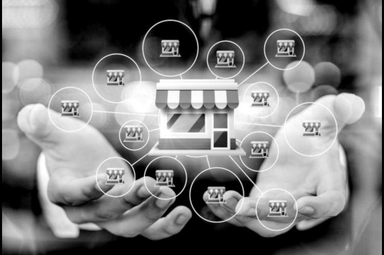 Tips for Beefing Up Your Franchise Development Plan In 2021