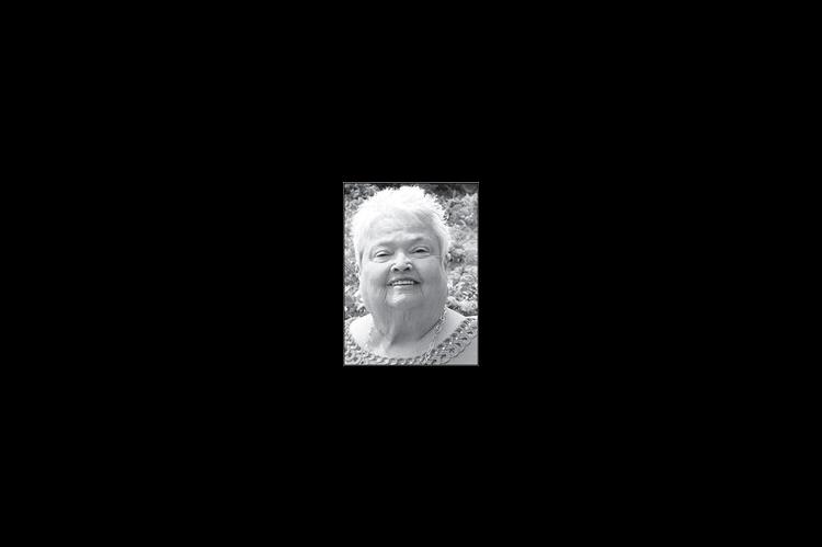Connie Carrigan-Sandt