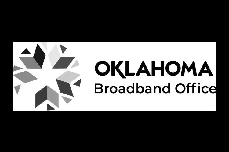 	New Public Access Computers Offer Expanded Technology Opportunities at Wewoka Library