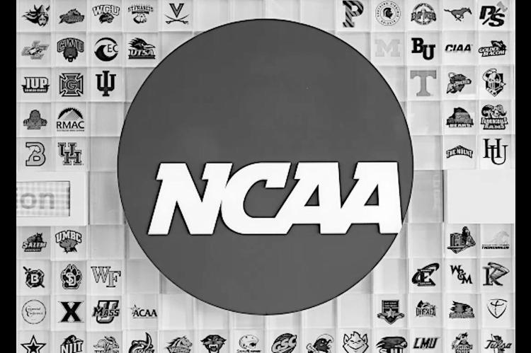 Eight College Football Games to Keep Your Eye on in Week 0