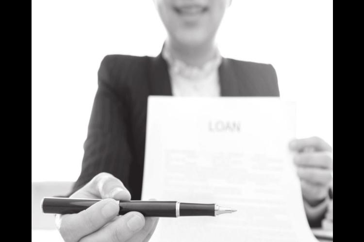 New Loan Forbearance Rules in Place For 2021