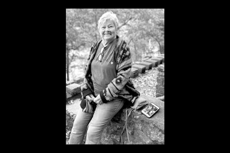 Linda Howes