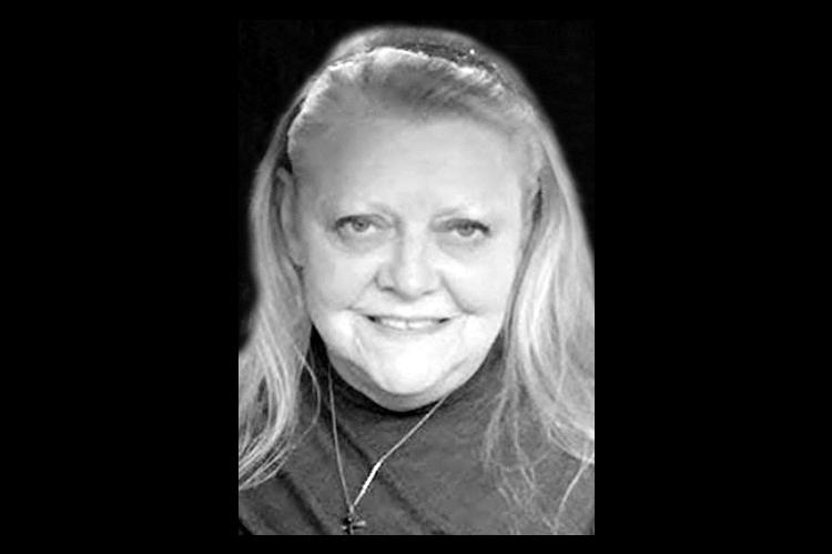 Cynthia Barker