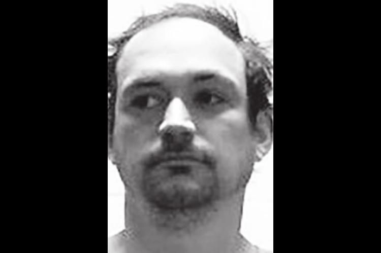 Deputy Arrests Gun-toting Man