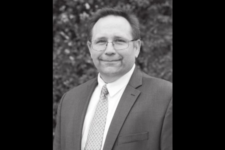 Pastor Mike Haines Announces Candidacy for Senate District 28