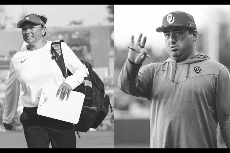 Rocha, Gasso Tabbed to U.S. Women’s National Team Coaching Pool