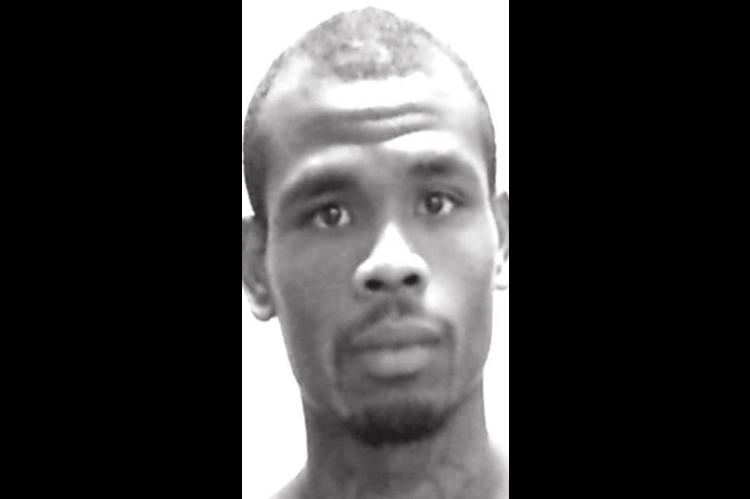 High Court Throws Out Murder Conviction