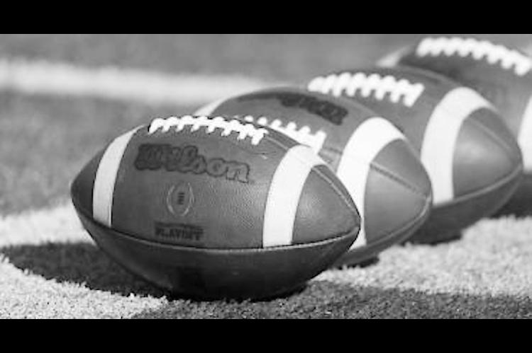 The Best College Football Games to Watch in Week 2