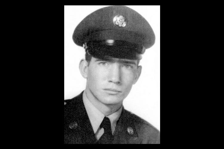 David Gabby Hayes