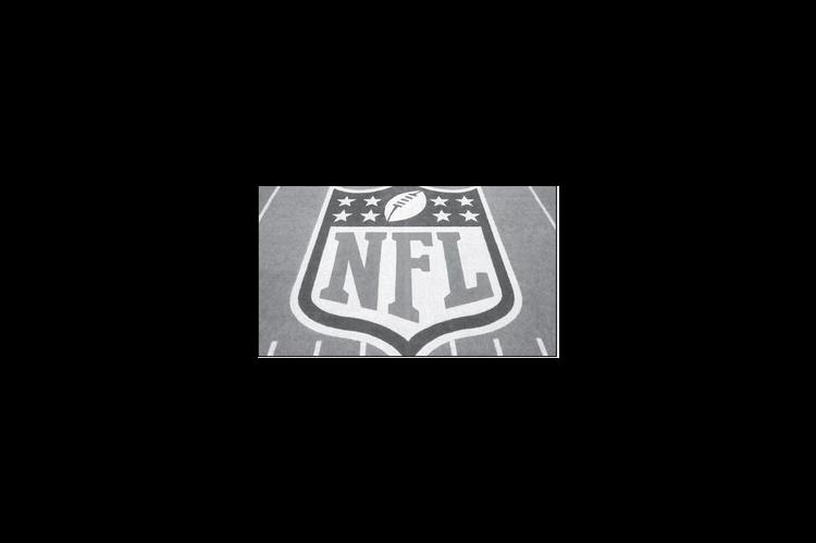 NFL Biggest Names Trimmed from Rosters