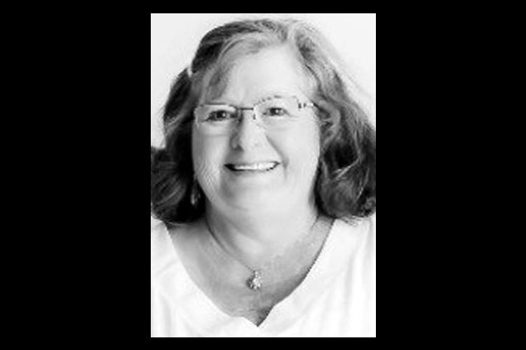 Leslie Nuckolls