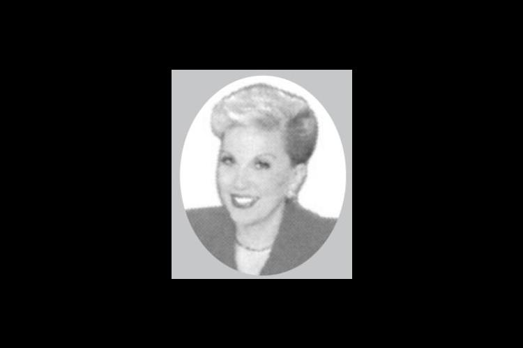 Dear Abby