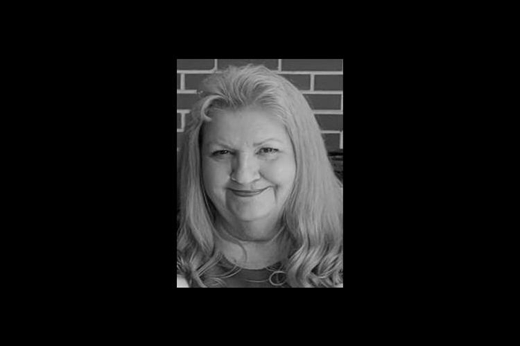 Glenda Patton