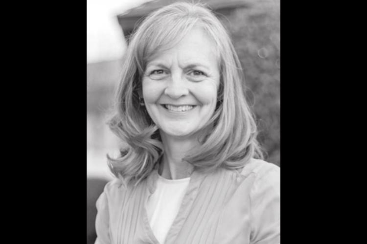 SSC Regents Appoint Goeller Vice President for Academic Affairs