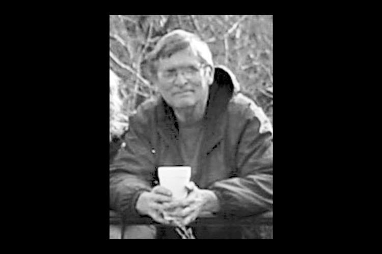 David Jones