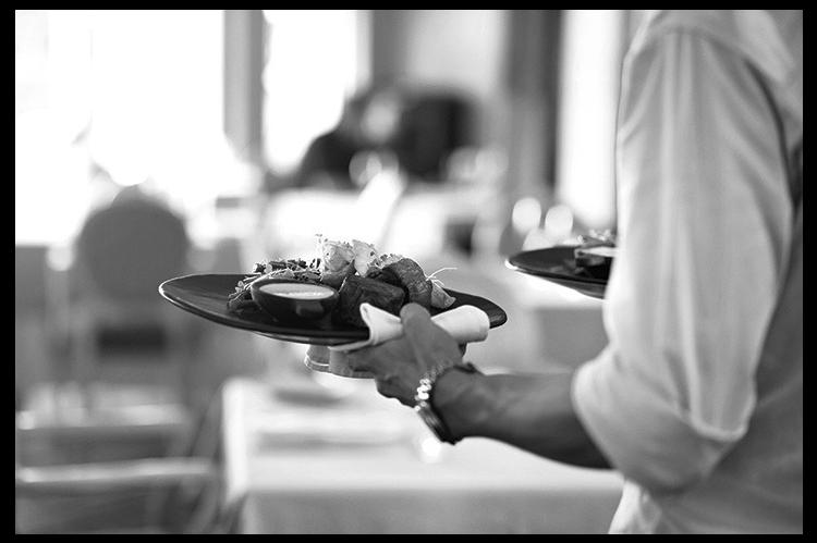 The Ultimate Guide to Dads Day Dining