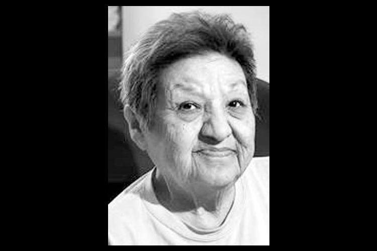 Wanda Dodson