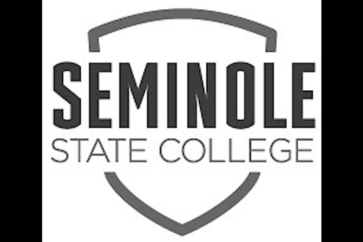 The Seminole State Lady Trojans Win Rd 1 at World Series