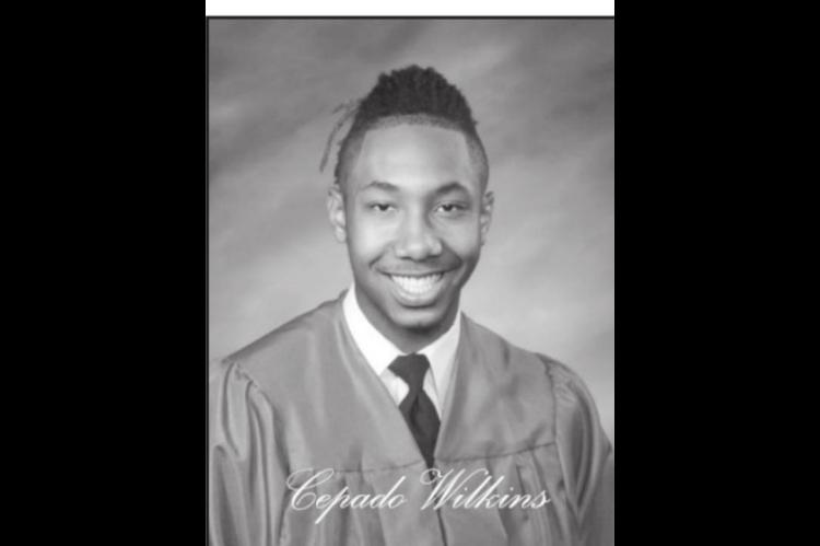 Seminole High School Salutatorian Speech 2020