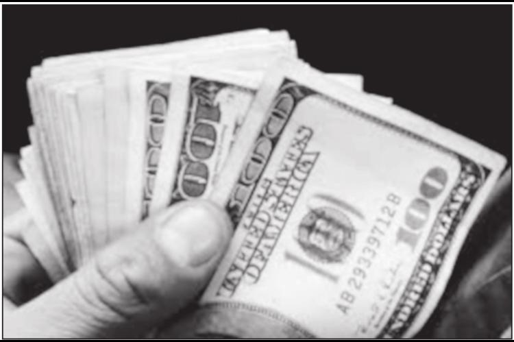 Confused About Your Stimulus Check? Here’s What You Need to Know