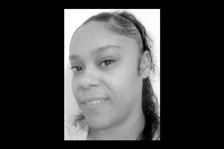 Lorenda Carter
