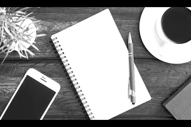 How to Be More Efficient With Your Time