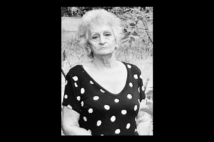 Phyllis Watkins