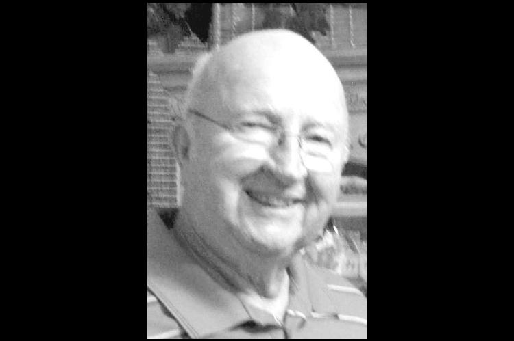 Jay Phillips