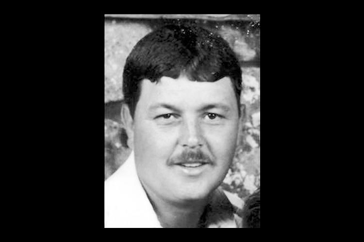 Tony Azlin