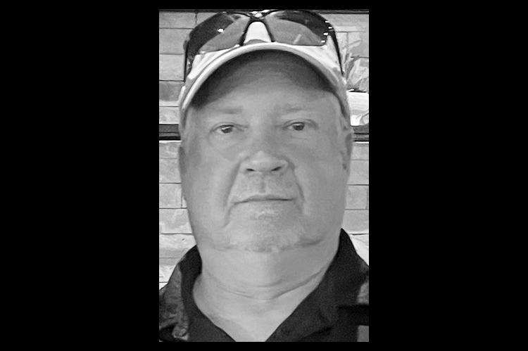Kenneth Sapp