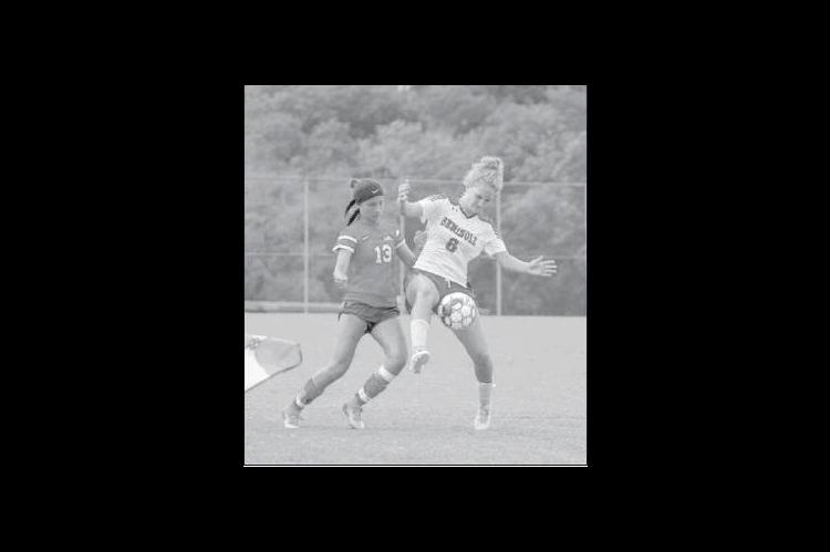 Seminole State College beats Murray 1 to 0