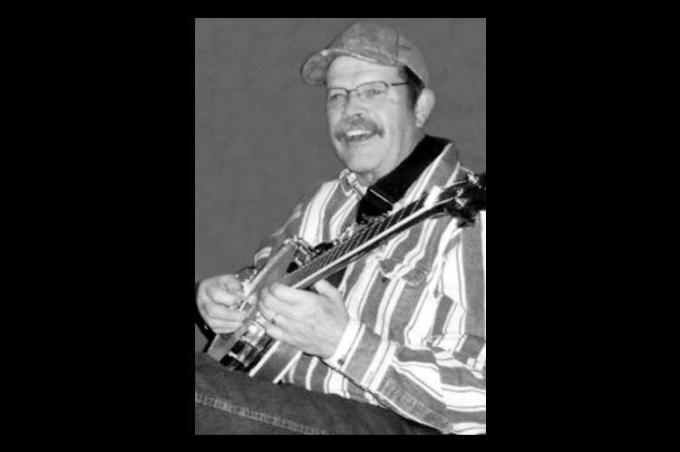 Steve Moore