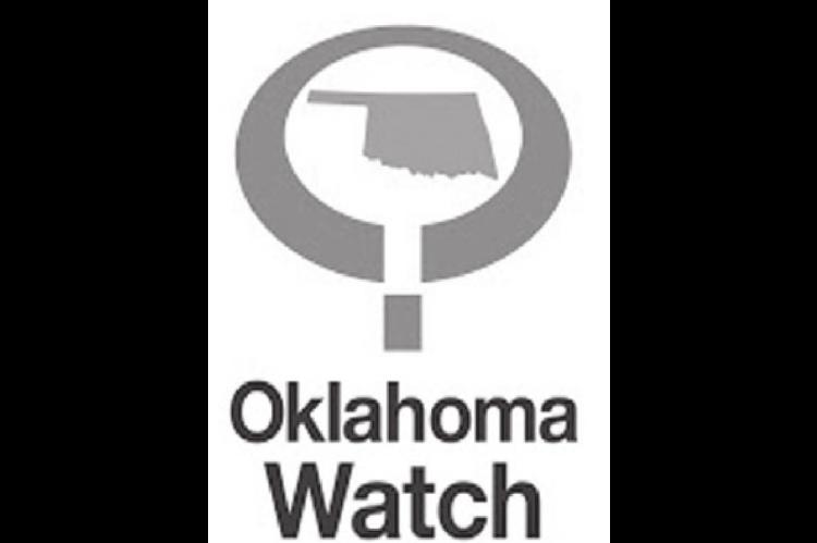 Arms Race: Why 62,000 Doses of COVID Vaccine Sit Frozen in Oklahoma