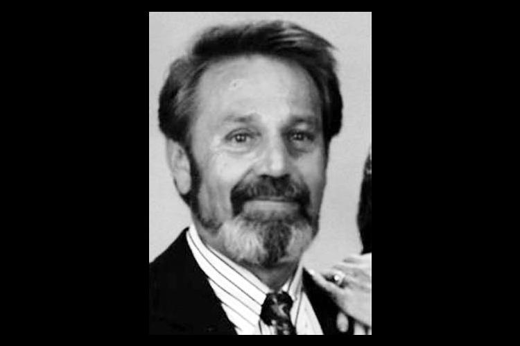 Dennis Myers