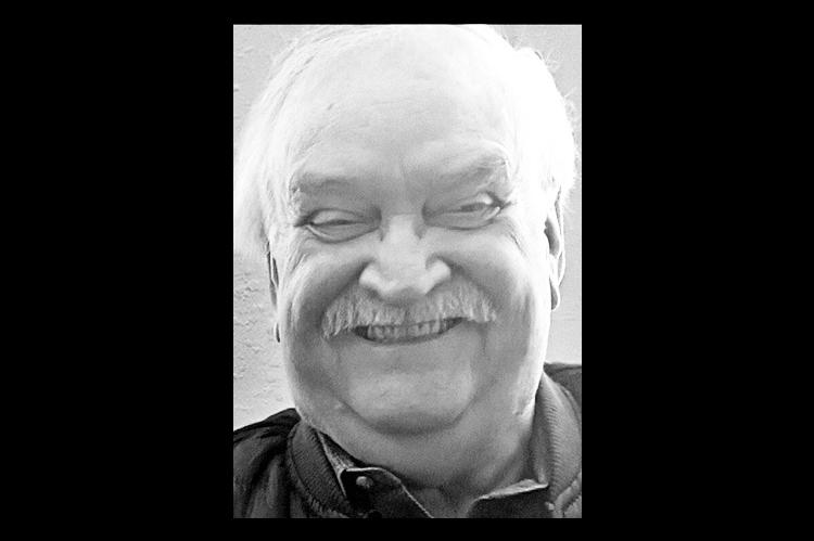 Ennis Warden