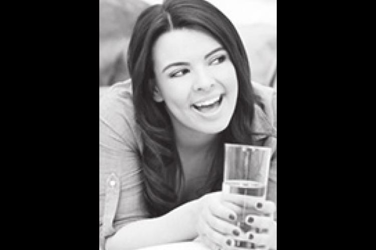 Avoid Body Drought — How to Prevent Dehydration