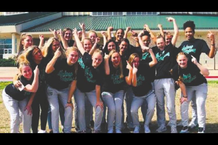 Virus Ends Seasons for Class of 2020, but Delivers Perspective